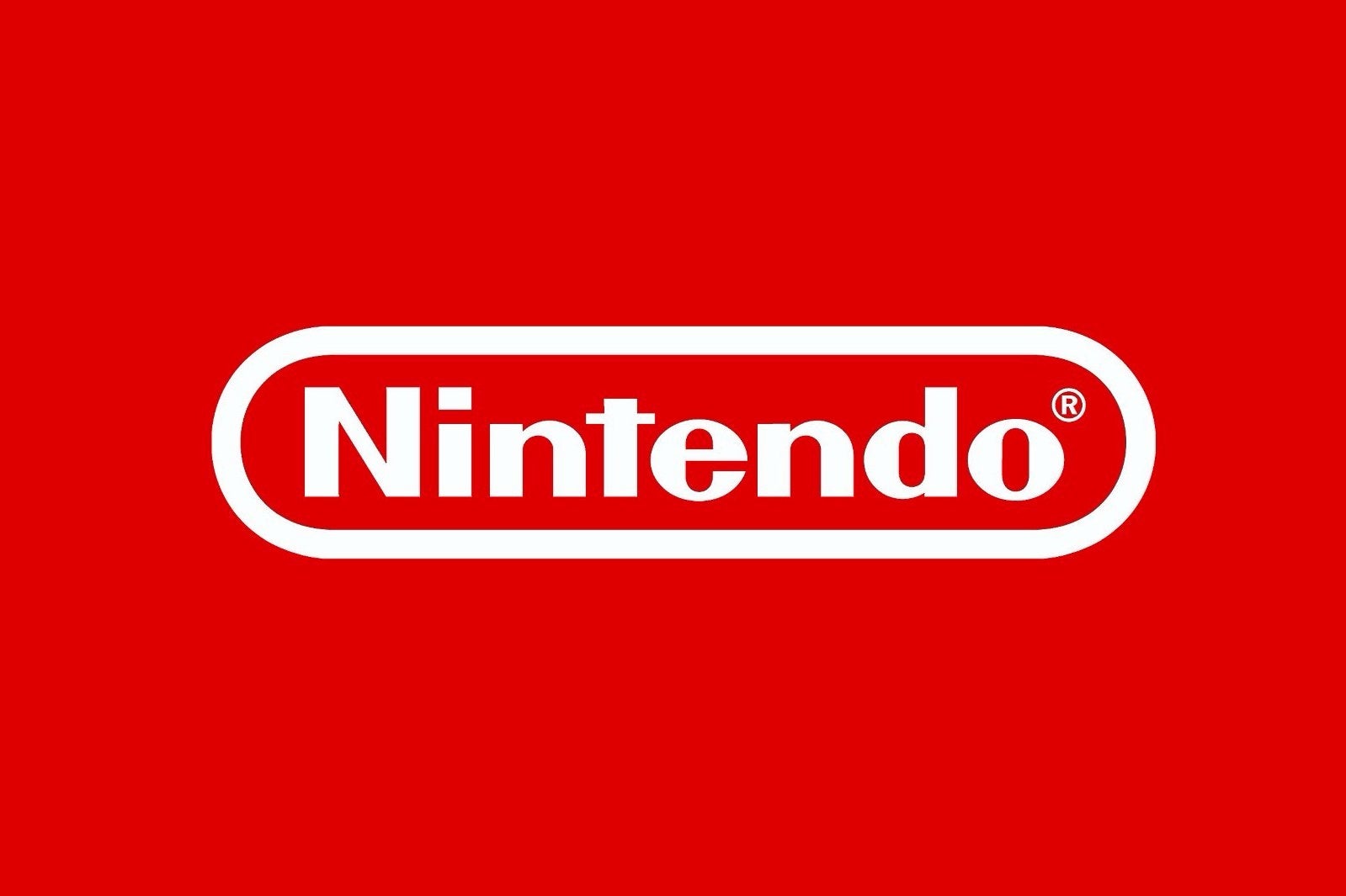 Bekijk hier de Nintendo E3 2016 livestream