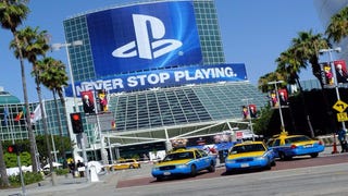 L'E3 ha ancora senso? - editoriale