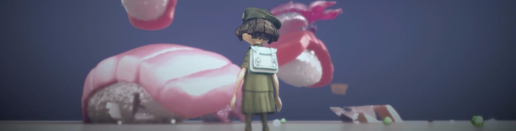De sombere wereld van The Tomorrow Children verwart en verrast