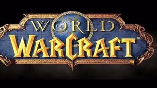 Nostalrius team meets Blizzard and says company wants legacy WOW servers