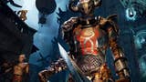 Styx: Shards of Darkness revela trailer E3