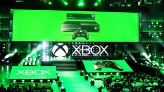 E3 2016: Phil Spencer promette più gameplay e meno filmati pre-renderizzati