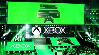 E3 2016: Phil Spencer promette più gameplay e meno filmati pre-renderizzati