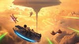 Details und Release-Termin zum Bespin-DLC für Star Wars: Battlefront
