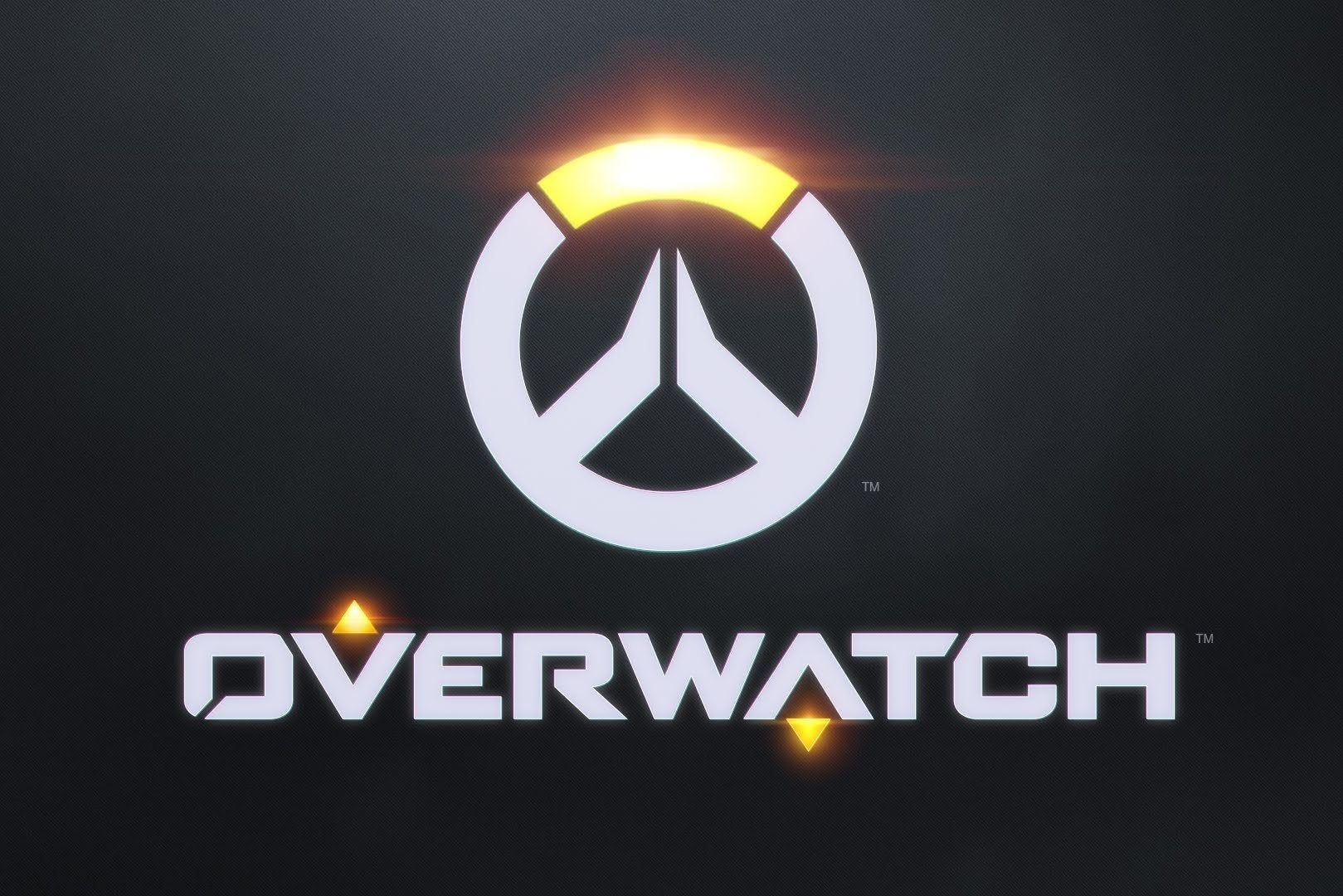 Blizzard bestraft vroegtijdig stoppen in Overwatch
