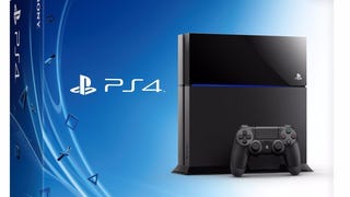 Sony confirms PlayStation 4K