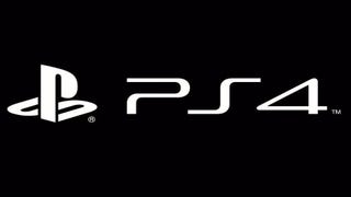 PlayStation 4K niet aanwezig op E3 2016