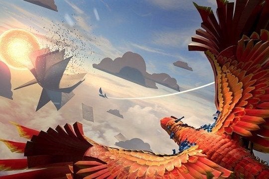 Sony kondigt drie nieuwe PlayStation VR games aan