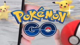 Pokémon GO: i primi pareri sono positivi, ma il gioco consuma troppa batteria agli smartphone