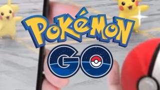 Pokémon GO: i primi pareri sono positivi, ma il gioco consuma troppa batteria agli smartphone