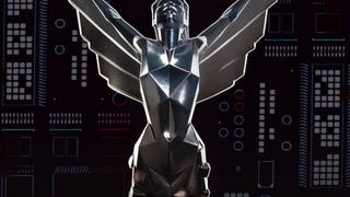 La edición 2016 de los The Game Awards ya tiene fecha