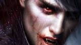 Vê o novo trailer de Vampyr que vai estar na E3 2016