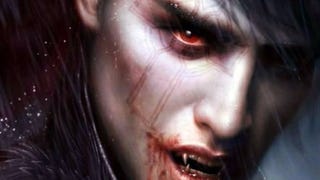 Vê o novo trailer de Vampyr que vai estar na E3 2016