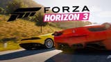 Rumor: Forza Horizon 3 será anunciado na E3 também para PC