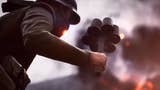 Protitankový dynamit v dalším teaseru Battlefield 1