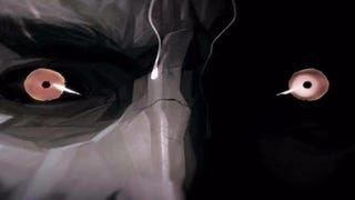 E3 2016 - Vampyr trailer gelekt