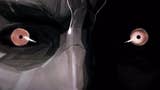 E3 2016 - Vampyr trailer gelekt