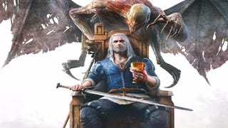 The Witcher 3: Blood and Wine - La Guida Completa