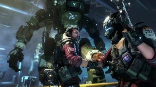 E3 2016 - Titanfall 2 heeft singleplayer