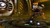 Xbox One exclusive ReCore release date leaked