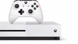 Ujawniono obrazki i informacje o nowym Xbox One S