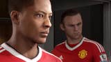 E3 2016: FIFA 17, EA Sports pubblica un trailer della nuova modalità storia