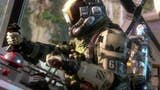 E3 2016: Multi- und Singleplayer-Trailer zu Titanfall 2 veröffentlicht, Release-Termin bestätigt