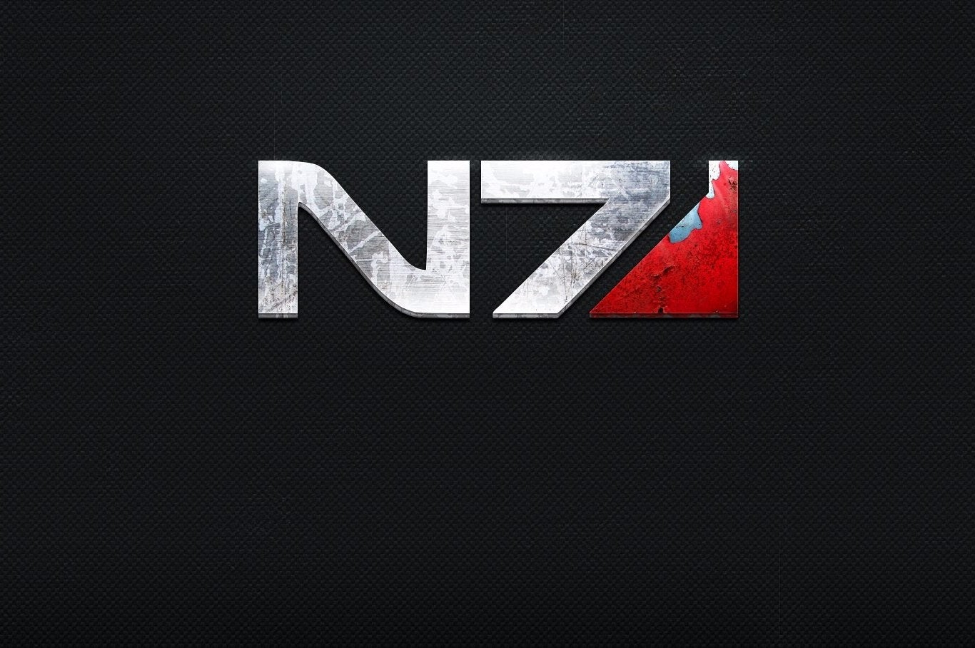 E3 2016 - Mass Effect Andromeda draait op Frostbite