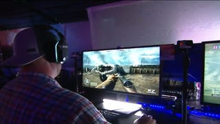 E3 2016: Battlefield 1 è in diretta con il multiplayer
