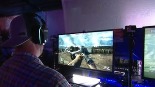 E3 2016: Battlefield 1 è in diretta con il multiplayer