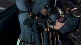 E3 2016: Erste Screenshots zu Telltales Batman veröffentlicht