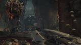 E3 2016 - Doom DLC aangekondigd