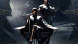 E3 2016: Neuer Trailer zu Dishonored 2 veröffentlicht, Collector's Edition angekündigt