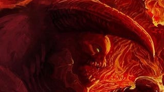 E3 2016: Doom bekommt eine Demo, Details zu neuen Updates und dem ersten DLC