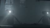 Watch: We've played Inside, Playdead's follow up to Limbo