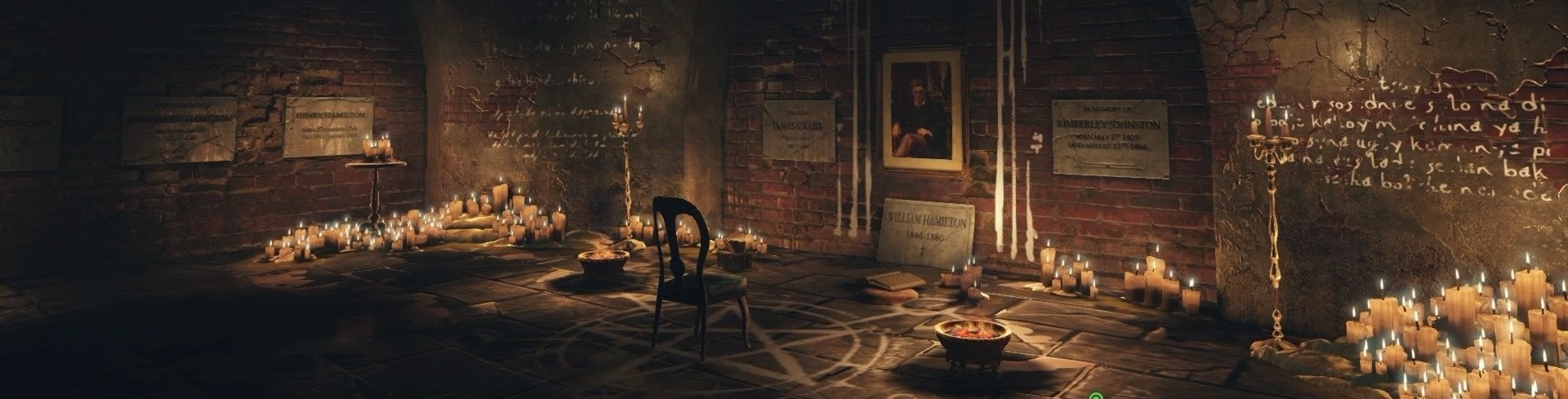 Sherlock Holmes: The Devil's Daughter review - Duivels frustrerend