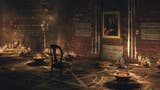 Sherlock Holmes: The Devil's Daughter review - Duivels frustrerend