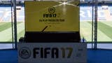 Vídeo apresentação FIFA 17 Santiago Bernabéu