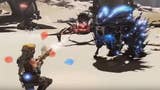 ReCore gets release date, trailer and is Cross-Buy on PC and Xbox One