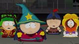 South Park: The Fractured but Whole ganha data de lançamento