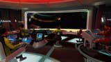 E3 2016: al comando dell'USS Enterprise con Star Trek Bridge Crew in realtà virtuale