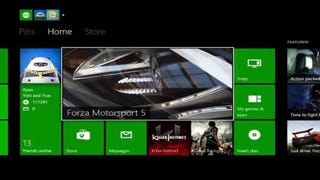 E3 2016 - Xbox Live krijgt nieuwe online opties