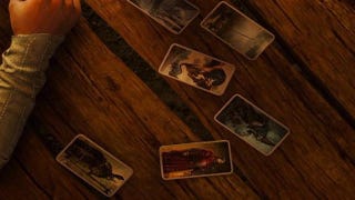 E3 2016 - Gwent: The Witcher Card Game officieel onthuld