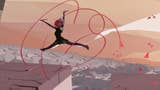 PlayStation 4 balletic platformer Bound gets a release date