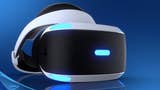 E3 2016 - PlayStation VR release bekend