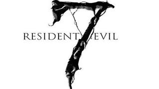 E3 2016: svelato Resident Evil 7, sfrutterà PlayStation VR