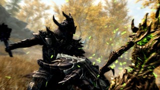 E3 2016 - The Elder Scrolls 6 'nog ver weg'