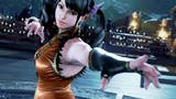 E3 2016: Tekken 7 erscheint auch für den PC, Release-Zeitraum eingegrenzt