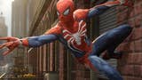 E3 2016: Spider-Man non spartirà nulla col nuovo film, ma resterà un'esclusiva PS4