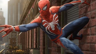 E3 2016: Spider-Man non spartirà nulla col nuovo film, ma resterà un'esclusiva PS4